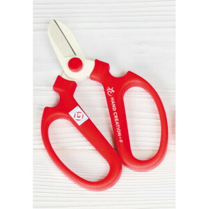 y|Cg5{z⌹ nhNG[V F170 