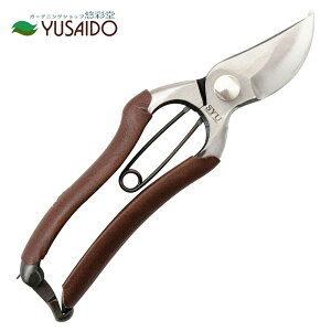 ORn SYU EXv[i[ v虒 EX190 || ͂ nT~ | A  A ϗt }   Y O n {  g   }؂ K[fjO V 