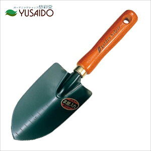 K[fwp[ O[ēڐASe  B-10XRbv Vx ڐt v^[ |bg Aւ At A  A ڐA