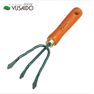 y|Cg5{z΋ O[ F B-40 |   G [L K[fjO K[fjOpi |pi