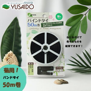 WXe oh^C 50m ep BR-50rj^C rj[^C  oh  Jb^[t Y _ } ~ x x s } } K[fjO | v^[ A Aؔ   Ԓd