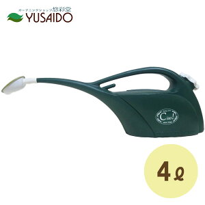 Ciao W[ 4LpW[ [ 傤 WE    킢 Vv p i  ϋv  ^