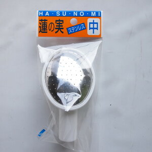 kyH XeX nX̎  a1.7cm傤W[ @ f p[c  @̎ Y Y V[ V[wbh