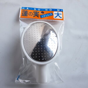 kyH XeX nX̎  a1.7cm 傤W[ @ f p[c  @̎ Y Y V[ V[wbh