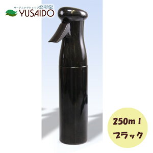 }n`Y }CNXv[ 250ml ubN ~Xg  Xv[ ~XgXv[ ϐ L AR[Xv[ Xv[K q   vbV U t ϗt