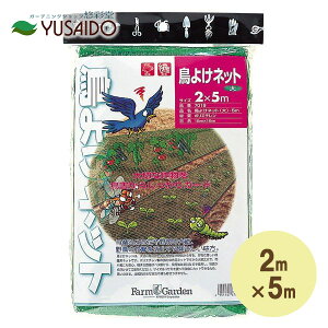 L{V 悯lbg(j2mx5m h lbg K[fjOpi |pi   Ԓd 쒹 Qb