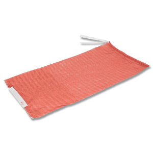 y|Cg5{zVW} Xlbg 20kg Ev}[Nt  25ԑ lbg 񂿂Ⴍ Ђt obO Ⴊ ܂ Ԑ  ʂ˂ d