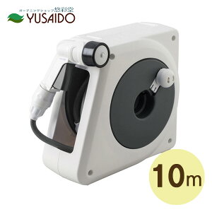 �y�|�C���g5�{�z�^�J�M �z�[�X���[�����׃z�[�X�Z�b�g �I�[����NANO RM110CG 10m �`���R�[���O���[�z�[�X �U�� �Ў� ��ʉƒ� ���O �U���p �g�� �����^�� ��� ��� �� ���u�� ����� �R�C�� ����