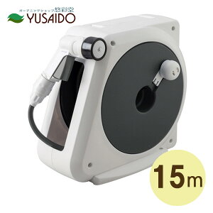 �^�J�M �U���z�[�X���[���i�׌a�z�[�X�t�j �I�[����NANO 15m RM215CG �U�� �Ў� ��ʉƒ� ���O �U���p �g�� �����^�� ��� ��� �� ���u�������