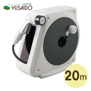 �^�J�M �U���z�[�X���[���i�׌a�z�[�X�t�j �I�[����NANO 20m RM220CG �U�� �Ў� ��ʉƒ� ���O �U���p �g�� �����^�� ��� ��� �� ���u�������