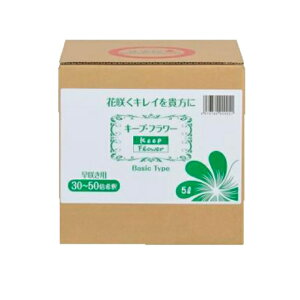 ؉Ԋ͍ L[vt[ Ɩp 5Lh{⋋ sh~ ؉Ԋ͍ ߉t h{