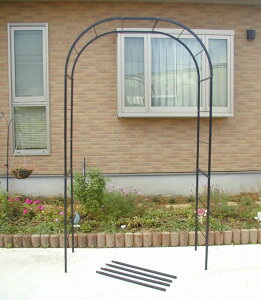y|Cg5{zGREEN GARDEN oA[` No.218 t[A[` Ng 130×210×52(cm)o ΂ KN [Y A[` K[fA[` | K[fjOpi K[f ACA S O |p