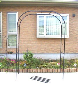 GREEN GARDEN oA[` No.219 t[A[` Ng 160×210×52(cm)o ΂ KN [Y A[` K[fA[` | K[fjOpi K[f ACA S O |pi A[` K[