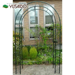 GREEN GARDEN oA[` No.285 Oft[A[` 153×236×50(cm) gݗĎo ΂ KN [Y A[` K[fA[` | K[fjOpi K[f ACA S O |pi A[
