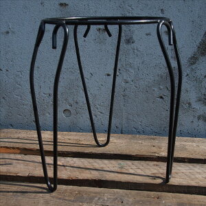 y|Cg5{zC[eRb^X^h H35t[ X^h C[ O ACA S ԑ  K[fjO | A Aؔ v^[