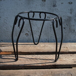 C[eRb^X^h H25t[ X^h C[ O ACA S ԑ  K[fjO | A Aؔ v^[