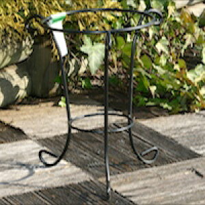 C[J[X^hH38t[ X^h C[ O ACA S ԑ  K[fjO | A Aؔ v^[