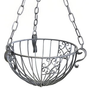 CULTIVATOR 04-8349 AeB[NC[ ACA  M nMO oXPbgA ϗtA t[ AnK[ nMO nMOv^[ ApuPbg ݂艺