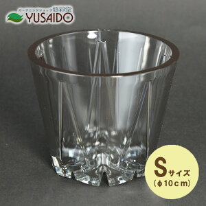 R SCOOP X[N S XN[v 3.5TCY 1NA  KX AN  Ǘ A O[ ϗtA ڂĂ }  K[fjO CeA ͔| fBXvC 