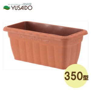 AbvEGA[ NC[v^[ 350^ uEv^[ Aؔ Vv  i` n ` lp Jo[ x[VbN v^[ Vv