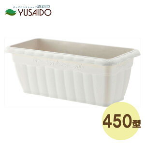 AbvEGA[ NC[v^[ 450^ zCgv^[ Aؔ Vv  i` n ` lp Jo[ x[VbN v^[ Vv