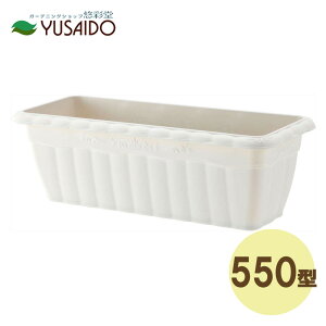 y|Cg5{zAbvEGA[ NC[v^[ 550^ zCgv^[ Aؔ Vv  i` n ` lp Jo[ x[VbN v^[ Vv