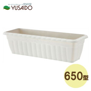 AbvEGA[ NC[v^[ 650^ zCgv^[ Aؔ Vv  i` n ` lp Jo[ x[VbN v^[ Vv