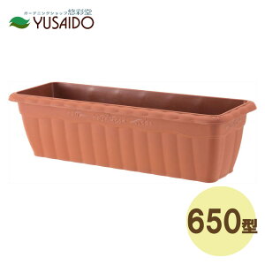 y|Cg5{zAbvEGA[ NC[v^[ 650^ uEv^[ Aؔ Vv  i` n ` lp Jo[ x[VbN v^[ Vv