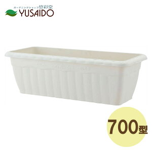 AbvEGA[ NC[v^[ 700^ zCgv^[ Aؔ Vv  i` n ` lp Jo[ x[VbN v^[ Vv