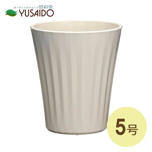 AbvEGA[ OX|bg 5 WH |bg  ϗt m O[ _ Vv a m ϗtA m VN xSjA AXE   A At [^ϔ 