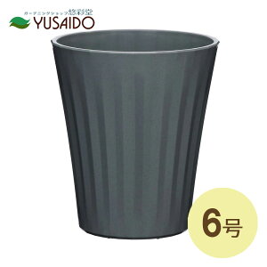 AbvEGA[ OX|bg 6 DG |bg  ϗt m O[ _ Vv a m ϗtA m VN xSjA AXE   A At [^ϔ 