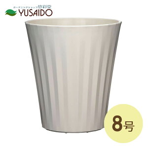 AbvEGA[ OX|bg 8 WH |bg  ϗt m O[ _ Vv a m ϗtA m VN xSjA AXE   A At [^ϔ 