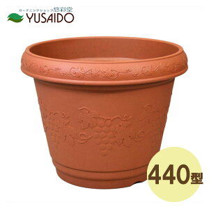 AbvEGA[ NXgv^[  440^ uEAؔ  y Vv i` n 񂹐A [t v^[ v vX`bN lp K[fjO K[fj