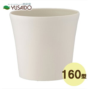 AbvEFA[ ReB|bg 160^ zCgAؔ   [^ ϗtA  ʋC ʐ K[fjOG K[fjO | |pi CeA  O k _ n i`