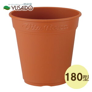 AbvEGA[ [A|bg 180^ uEAؔ v@傫 rbO TCY ^ i` n 񂹐A [t o v^[ ΂