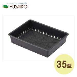 y|Cg5{zAbvEGA[ c 35^ i34.5×27cmj X~O[c ԕc c ܂ Rei[ ʋC ʐ ꌊ ꌊ\ K[fjO | |pi   Xbg 