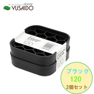 AbvEGA[ vXev[g ubN 2g vXeTCY120p NEWR3LABO {|̔  M r A AKx 򍪐A K[fjO | bV\ X^bL