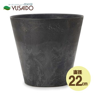 GREENPOT A[gXg[ Eh|bg a22cm ubN AS-102161 |bg    _ N[ CeA ChA O[ ϗt A p  Zg RN[g }b