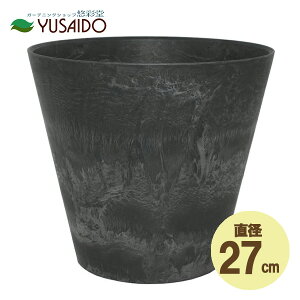 GREENPOT A[gXg[ Eh|bg a27cm ubN AS-102152 |bg    _ N[ CeA ChA O[ ϗt A p  Zg RN[g }b