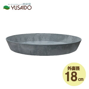 GREENPOT A[gXg[ Eh\[T[ a18cm O[ AS-120196iAS-102151pj |bg  _ CeA ChA O[ ϗt A p  Zg RN[g }bg V