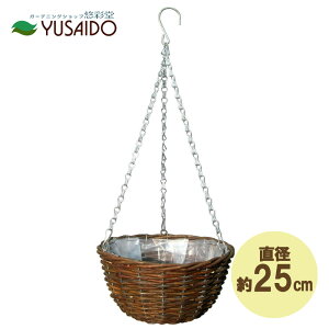 y|Cg5{z^JV[ G-story ^nMOoXPbgS a25cm GSTR-FG12ݔ nMO ACA C[ ^ i` R f