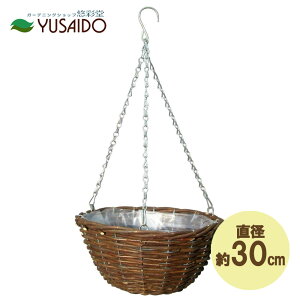 y|Cg5{z^JV[ G-story ^nMOoXPbgM a30cm GSTR-FG13ݔ nMO ACA C[ ^ i` R f