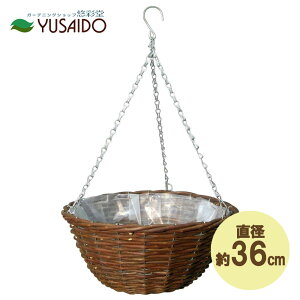 y|Cg5{z^JV[ G-story ^nMOoXPbgL a36cm GSTR-FG14ݔ nMO ACA C[ ^ i` R f