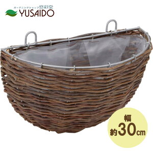 �y�|�C���g5�{�z�^�J�V���[ G-story ���^���E�H�[���n���M���O�o�X�P�b�gM ��30cm GSTR-FG16�ݔ� �n���M���O �A�C�A�� ���C���[ ���^�� �i�`������ ���R �f��