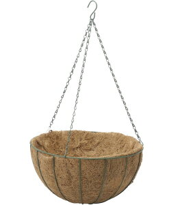 y|Cg5{z^JV[ GADIS nMOoXPbgL a35cmǊ| ݔ nMO ACA C[ V@ |pi ƒ뉀| K[f  v^[ Aؔ