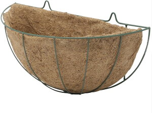 ^JV[ GADIS EH[nMOoXPbgM a30cm NPM-W6MǊ| ݔ nMO ACA C[ V@ |pi ƒ뉀| K[f  v^[ Aؔ