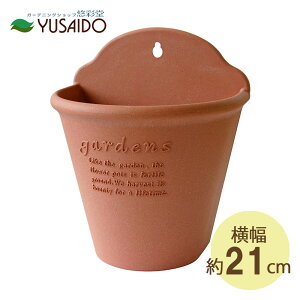  gerdens nMO A[uGR|bg 210 fĂ UGAؔ   킢 i` y Ǌ| ݔ nMO