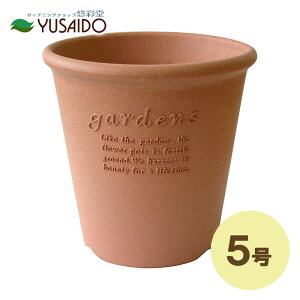  gerdens A[uGR|bgی^ 5 fĂ UGؕ Aؔ   킢 i` y Aؔ A v^[ K[fjO |