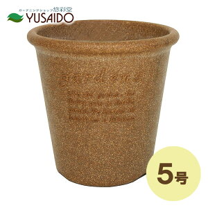  gerdens A[uGR|bgی^ 5 i`uE Aؔ   킢 i` y v^[ K[fjO |