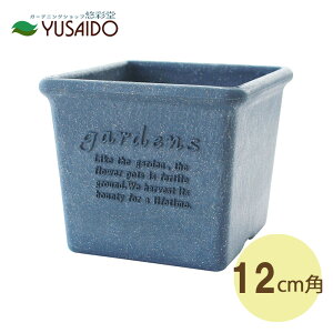  gerdens A[uGR|bgp^ 120^ lCr[XNGA Aؔ   킢 i` y v^[ K[fjO |